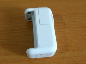 Apple оригинальный Battery Charger A1360 зарядное устройство 