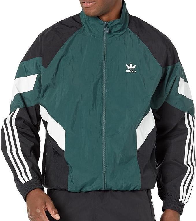 2025年最新】Yahoo!オークション -「adidas ジャージ 緑 2025年最新】Yahoo!オークション -「adidas ジャージ 緑