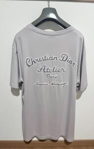 Christian Dior