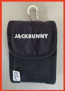 Jack Bunny!!