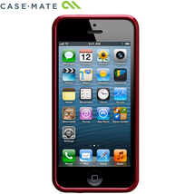 即決・送料込)【キラキラ ラメ】Case-Mate iPhoneSE(第一世代,2016)/5s/5 グリマー ケース_画像4