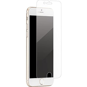 即決送料込)【硬度9Hの液晶保護ガラス】Case-Mate iPhone 6s Plus/6 Plus Glass Screen Protector