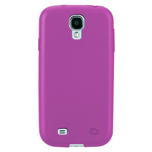 即決・送料込) Case-Mate Galaxy S4 SC-04E Cloud Case Pink クラウド ケース ピンク