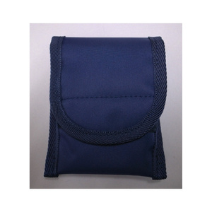 即決・送料込)【丈夫なスリーブタイプケース】GauGau Universal Mobile Pouch Ver. 2.0 Lakewood-Nylon Navy Blue