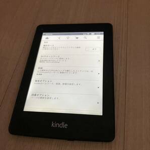 Kindle の画像4