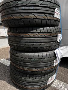 TOYO TIRES