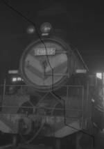 国鉄時代 昭和47年 北海道 SL 蒸気機関車 9620型 　10枚　データをメール添付で送信かCD-Rで。　_画像5