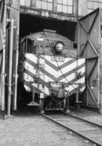 国鉄時代 昭和47年 北海道 SL 蒸気機関車 C11 C12型　枚　データをメール添付で送信かCD-Rで。　_画像3