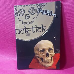 会報 No.52 BUCK-TICK FISH TANK 櫻井敦司 バクチク現象 異空 35 トレカ 雑誌 愛の惑星 スブロサ
