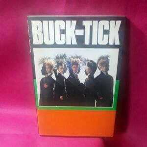 BUCK-TICK 雑誌 本 櫻井敦司 FISH TANK 会報 バクチク現象 音楽と人 トレカ ギター CD DVD 今井寿 