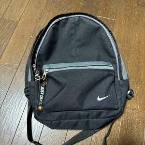 NIKE ナイキ リュック