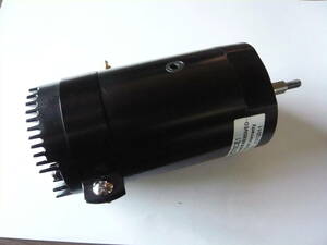 12V built-in regulator * generator 1936-69 year BT for 