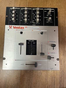 VESTAX PMC-05 PROIII