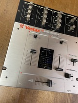 VESTAX PMC-05 PROIII_画像2