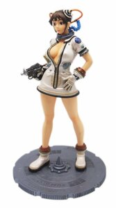 エクセレントモデルCORE TSUKASA BULLET MARIKO IMAI 　フィギュア 中古