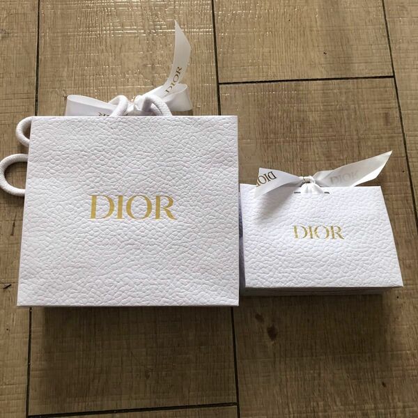 Dior ディオール アディクトリップマキシマイザー リップグロス プレゼント ギフト 新品