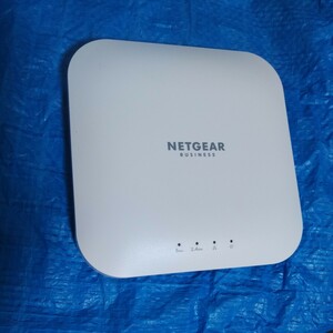 NETGEAR 無線LANアクセスポイント
