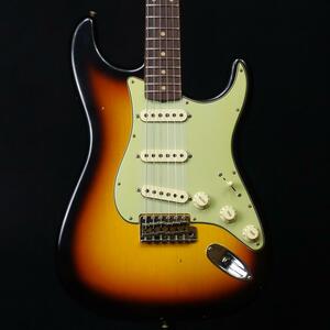 Fender Custom Shop &lt;Fender Custom Shop&gt; Limited EDITIO