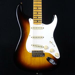 Fender Custom Shop &lt;Fender Custom Shop&gt; Custom Collection 1956 Stratocaster Joimman Relic