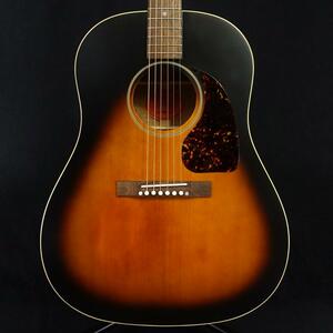 Epiphone < Epiphone > Inspired By Gibson Custom 1942 Banner J-45 Vintage Sunburst