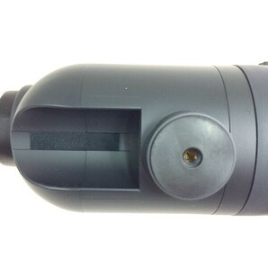1000円スタート 単眼鏡 Vixen フィールドスコープ ジオマ ED52-S ビクセン 接眼レンズ付き 外箱付き 取説付き 3 BB3015の画像7