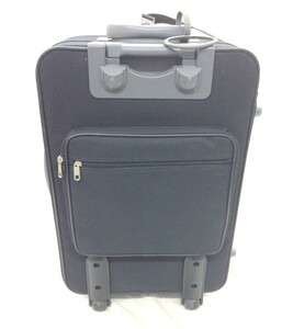 1000 jpy start suitcase Samsonite Samsonite Carry case carry bag 4 BB3033