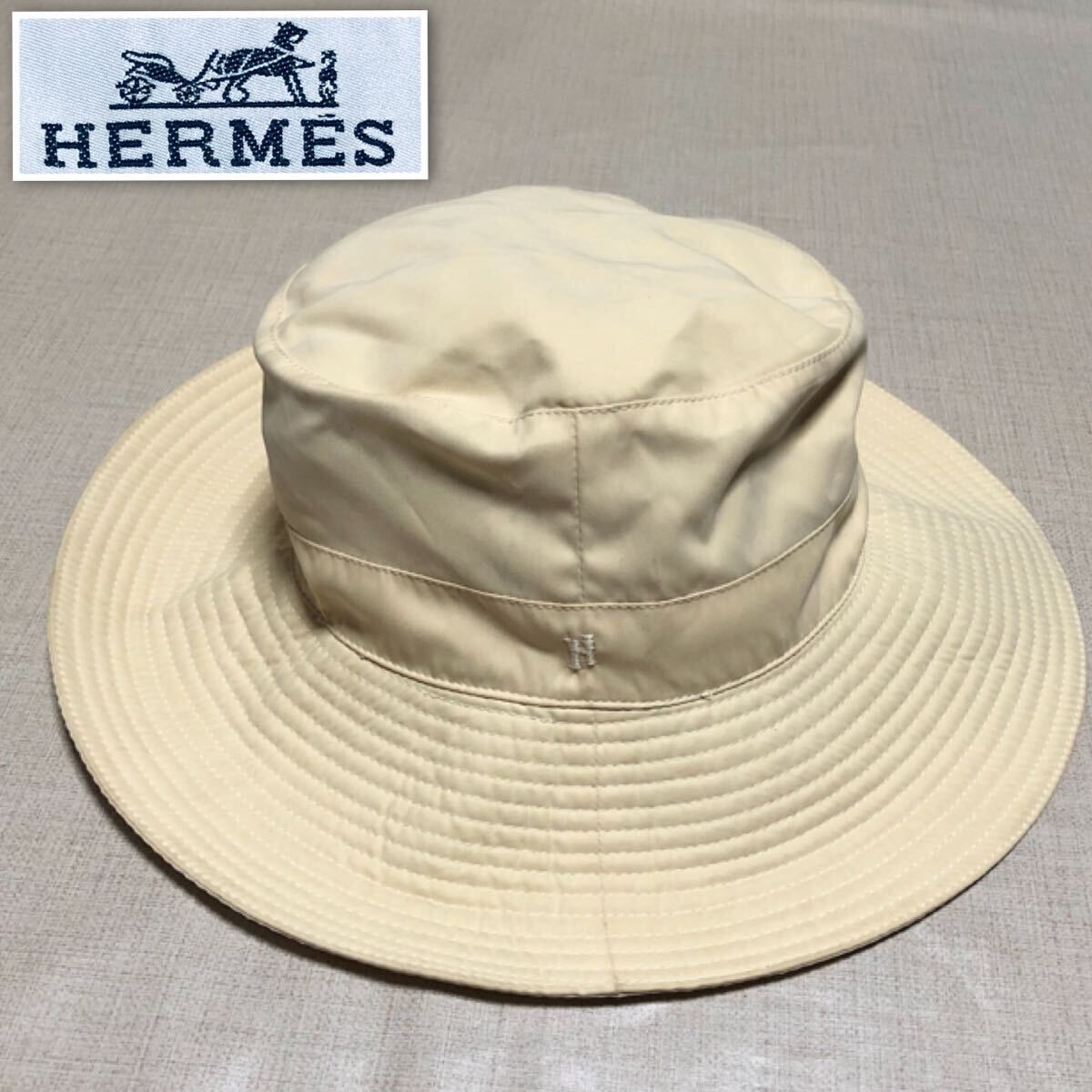 2025年最新】Yahoo!オークション -「ハット」(HERMES)の中古品 2025年最新】Yahoo!オークション -「ハット」(HERMES)の中古品