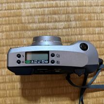 Minolta AF Panorama zoom 135 フィルムカメラ_画像3