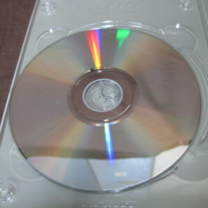 【A012】【プラス】DVD エンジェル・ハート DVD Premium BOX Vol.4の画像6