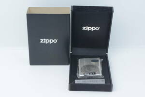 ZIPPO