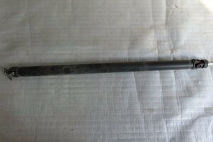  Sambar Truck LE-TT2 propeller shaft 27031TA022 drive 4WD original 23119.t