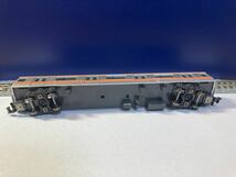TOMIX 92337 モハE232-200 (T) JR E233-0系通勤電車（中央線・Ｔ編成）増結セットIばらし　_画像3