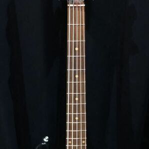 5弦エレキベース LAKLAND Shoreline SL55-94 Deluxeの画像1