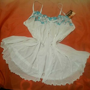  новый товар не использовался Ran Jerry teti гонки белый платье костюмированная игра включение в покупку не возможно 