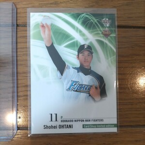 2013 BBM ルーキーエディション　大谷翔平　菅野智之　ルーキー　ルーキーカード　2013 BBM ROOKIE EDITION　shohei ohtani rookie card