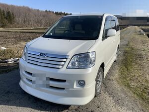 掘り出し物　実走51400㎞　完全車庫保管　4WD　冬季期間未使用　錆＆キズ無し　ボデー＆室内綺麗　程度抜群　