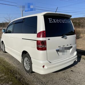 掘り出し物 実走51400㎞ 完全車庫保管 4WD 冬季期間未使用 錆＆キズ無し ボデー＆室内綺麗 程度抜群 の画像2