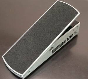 ERNIE BALL 6181 VOLUME PEDAL JR 25K Ernie Ball volume pedal 