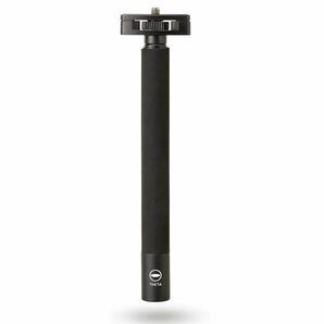 RICOH THETA スティック TM-3 360度カメラ用 パノラマ撮影