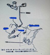 青印の部品です。