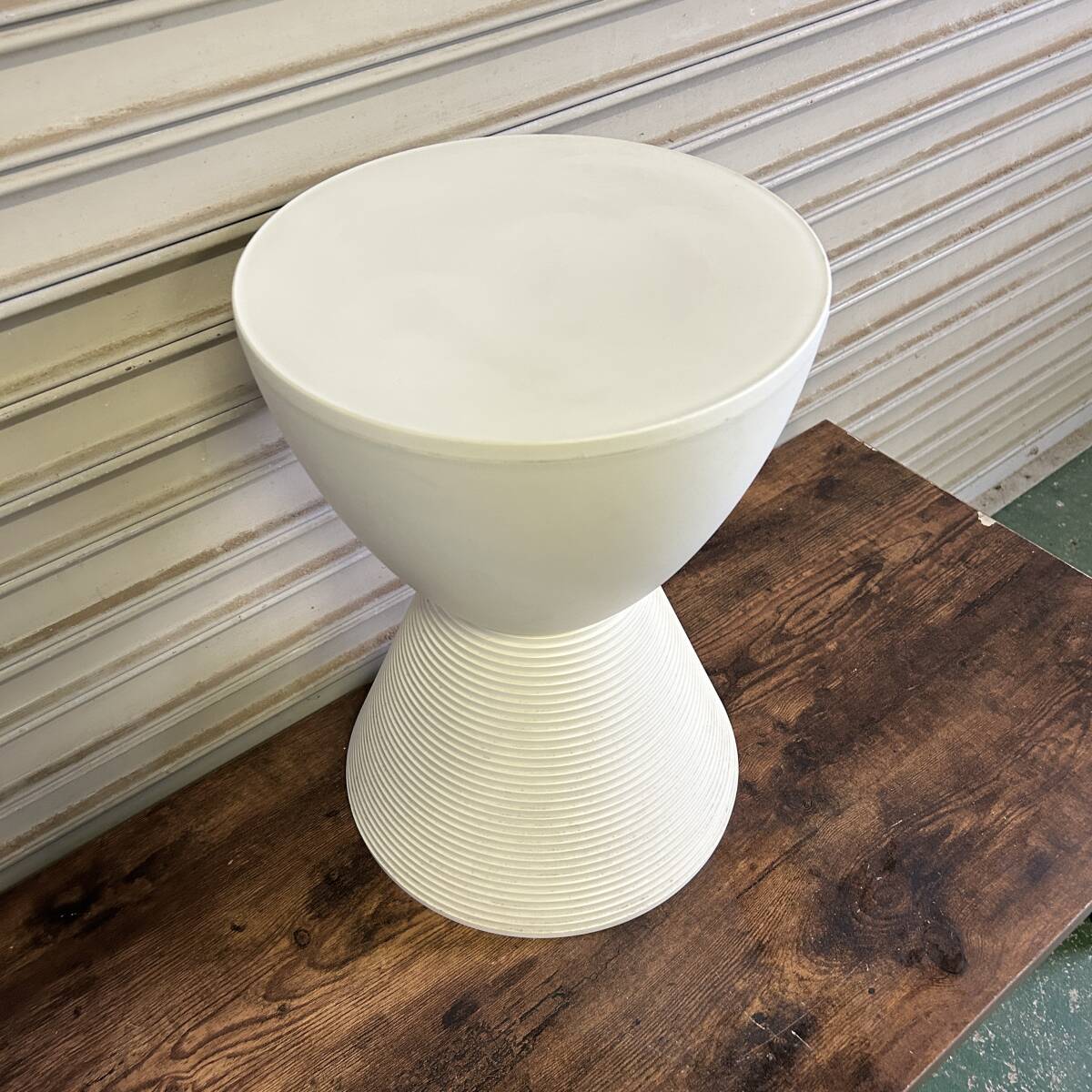 2025年最新】Yahoo!オークション -カルテル プリンスアハの中古