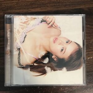 (B501)帯付 中古CD250円 Sowelu 誰より好きなのに(初回生産限定盤)(DVD付)