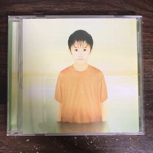 (B507)帯付 中古CD100円 メレンゲ サーチライト