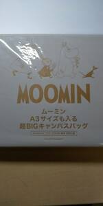 MOOMIN