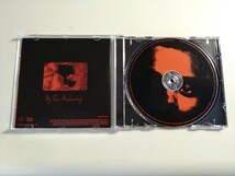 ザ ウィークエンド The Weeknd マイディアメランコリー CD my dear melancholy_画像2