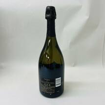 【MMY3316KK】１円スタート 古酒/未開栓 Dom Perignon VINTAGE ドンペリニヨン ヴィンテージ 2008 シャンパン 750ml 12.5% モエ ヘネシー_画像5