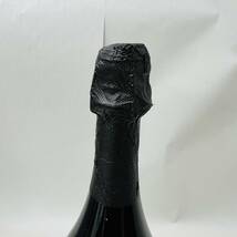 【MMY3316KK】１円スタート 古酒/未開栓 Dom Perignon VINTAGE ドンペリニヨン ヴィンテージ 2008 シャンパン 750ml 12.5% モエ ヘネシー_画像2