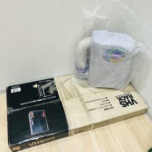 【OAK-13.1YH】1円スタート 雑貨おまとめ ゲームソフト Wii Nintendo Play Station PS2 PS4 高級麻雀牌 壺 動作未確認 まとめ売り 現状品の画像9