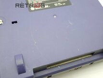 ゲームボーイプレーヤー（DOL-017/バイオレット） ゲームキューブ NGC_画像4