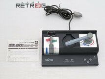 電車でＧＯ！２ プレミアムパック PS1_画像3